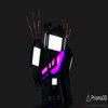 Avatar of RexsTord_YT