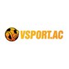 Avatar of Vsport