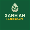 Avatar of canhquanxanhancom
