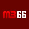 Avatar of mb66