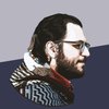Avatar of Guy in a Poncho