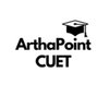 Avatar of arthapointplus