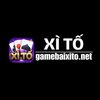 Avatar of gamebaixitonet
