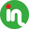 Avatar of In Nhanh Hcm