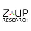 Avatar of Z-Up Research