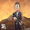 Avatar of mlxdyx