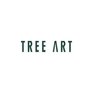 Avatar of treeart