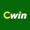 Avatar of Cwin zacom