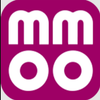 Avatar of mmoolocker