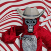 Avatar of VirtualStripes