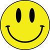 Avatar of albertv99