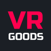 Avatar of vr-goods.com