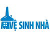 Avatar of Vệ Sinh Nhà Sài Gòn