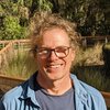 Avatar of Mark Holm