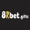 Avatar of 8KBET