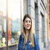 Avatar of hqaccmarket