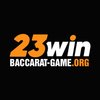 Avatar of Nhà Cái 23Win