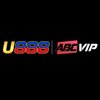 Avatar of U888