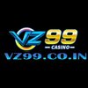 Avatar of VZ99 - Link vào VZ99 Casino - Nhà Cái VZ99 Uy Tín