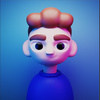 Avatar of ap709