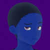 Avatar of Jimar_Studios