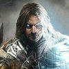 Avatar of TheBrightLord