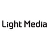 Avatar of Light Media
