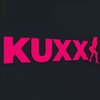 Avatar of kuxx Org