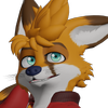Avatar of Tonzono
