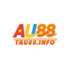Avatar of AU88