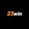 Avatar of 23WIN