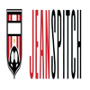 Avatar of jeanspitchzj