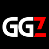 Avatar of goodgearzstore
