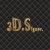 Avatar of Daniil S