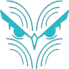 Avatar of Night Owl Design