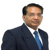 Avatar of Anjan1972
