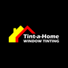 Avatar of Tint-a-Home Window Tinting