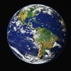 Avatar of theuniversalmodeler