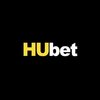 Avatar of Hubet