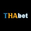 Avatar of thabetmeuk