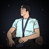 Avatar of youreverydaytheorist