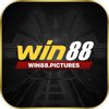 Avatar of win88pictures