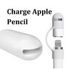 Avatar of charge-apple-pencil