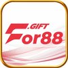 Avatar of for88gift