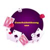Avatar of Game Bài Đổi Thưởng
