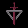 Avatar of Dev_Neo