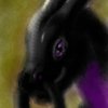 Avatar of Tweetbotdragon