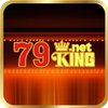 Avatar of 79king
