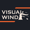Avatar of Visual Wind 3D
