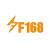 Avatar of F168 Nhà Cái Uy Tín